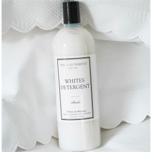 The Laundress Whites Detergent
