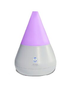 Aroma Mister Ultrasonic Oil Diffuser