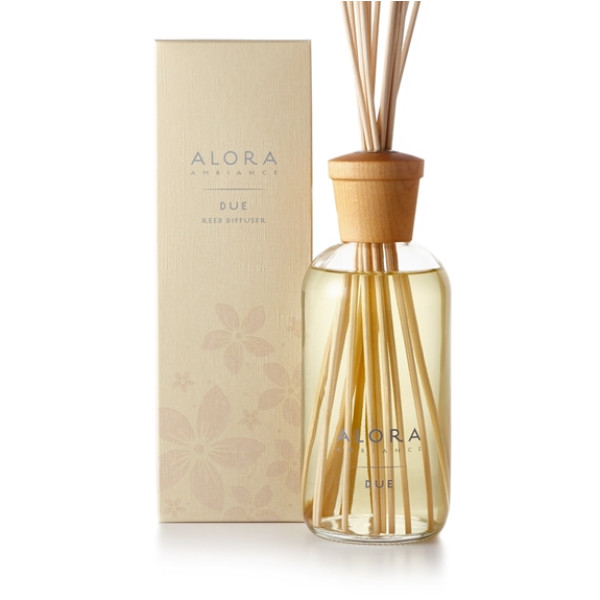 Alora Ambiance - Due