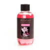 Millefiori Natural Diffuser Refill- Jasmine Ylang