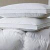 Luxury Down Alternative Pillow (Set of 2) - Standard