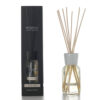 Millefiori Natural Diffuser - White Musk