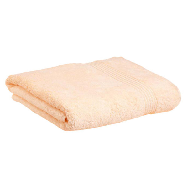 100% Egyptian Cotton Bath Towel