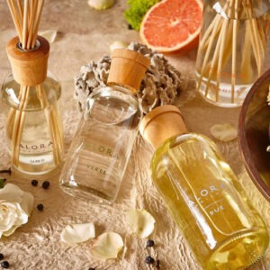 Alora Ambiance – Bella