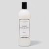 The Laundress Darks Detergent