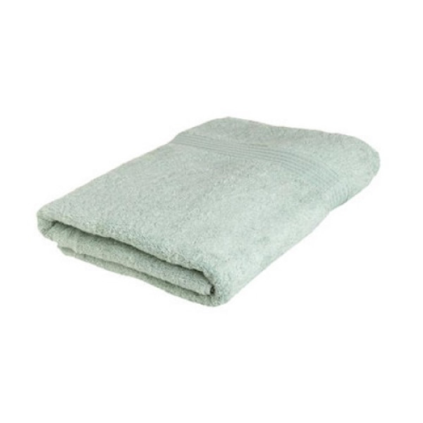 100% Egyptian Cotton Bath Towel