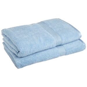 100% Egyptian Cotton Hand Towel
