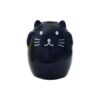 GreenAir Kids Aroma Oil Diffuser & Humidifier - Mimi