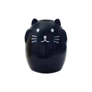 GreenAir Kids Aroma Oil Diffuser & Humidifier – Mimi