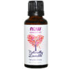 Naturally Lovable Essential Oil