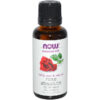 Rose Absolute Essential Oil
