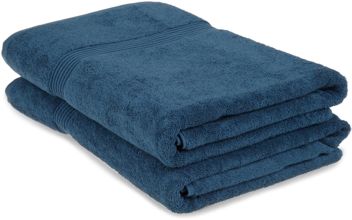 100% Egyptian Cotton Bath Sheet – Shop for bed sheets, towels, home  fragrances, storage boxes