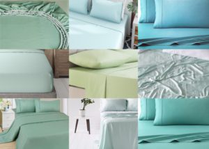 Read more about the article Flat or Fitted Sheets?