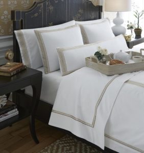 Read more about the article Mattress and Pillow Sizes