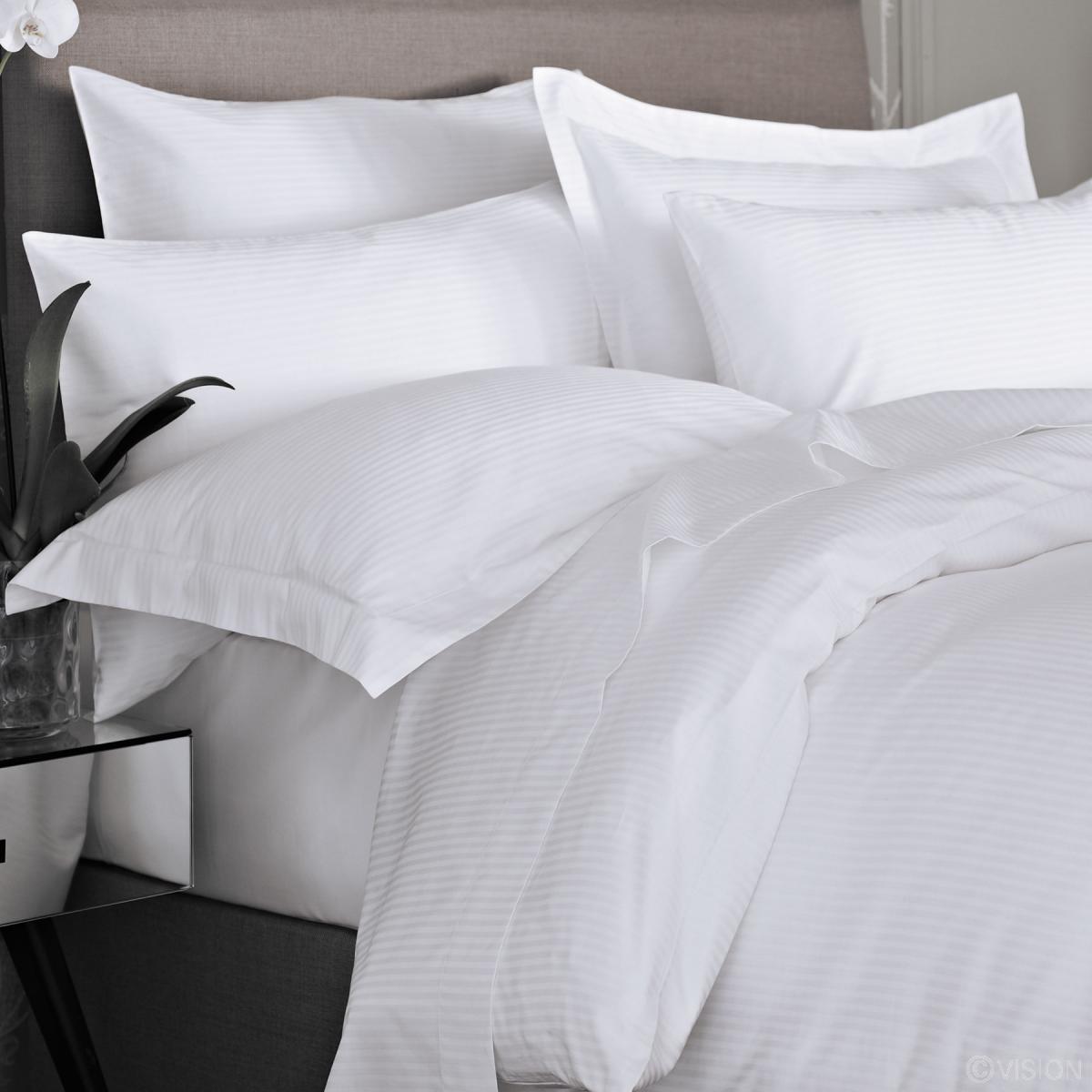 Read more about the article Difference Between Pillowcases and Pillow Shams