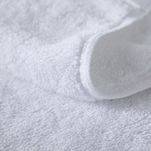 100%Turkish Cotton Bath Towel -650gsm