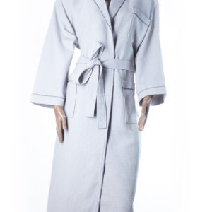 Bath Robe