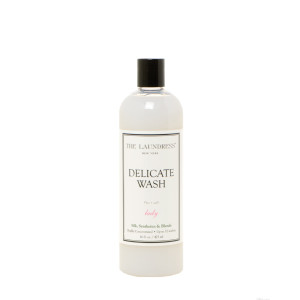 The Laundress Delicate Wash