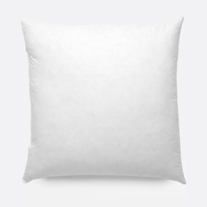 Fibre Pillow Insert