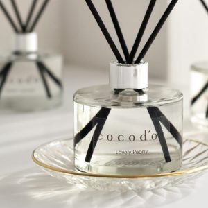 Cocodor Exclusive Fragrance
