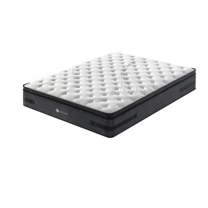 Elite D Hybrid Mattress