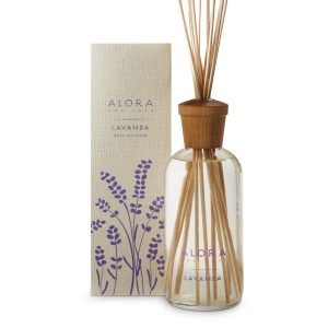 Alora Ambiance – Lavanda